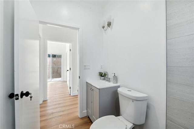 30313033 Vineyard Ave, Los Angeles, CA 90016 - photo 57