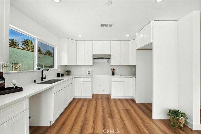 30313033 Vineyard Ave, Los Angeles, CA 90016 - photo 14