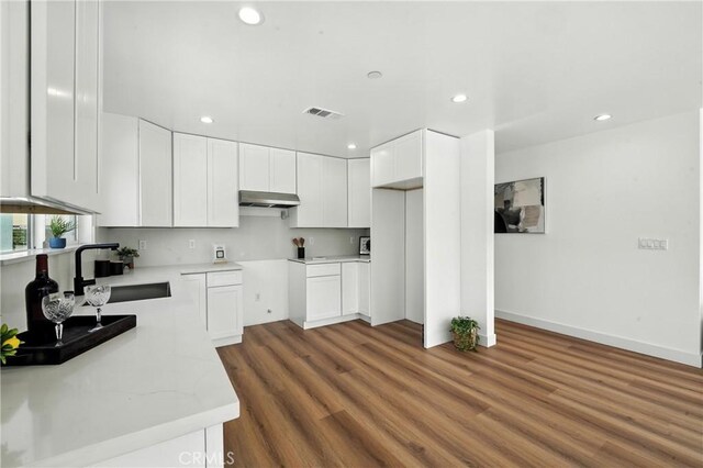 30313033 Vineyard Ave, Los Angeles, CA 90016 - photo 15