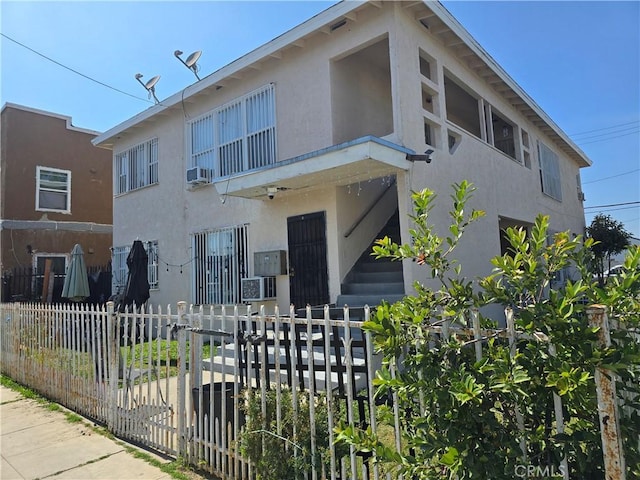 301 W Magnolia St, Compton, CA 90220 - photo 4