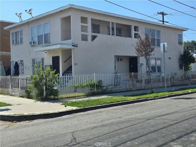 301 W Magnolia St, Compton, CA 90220 - photo 5