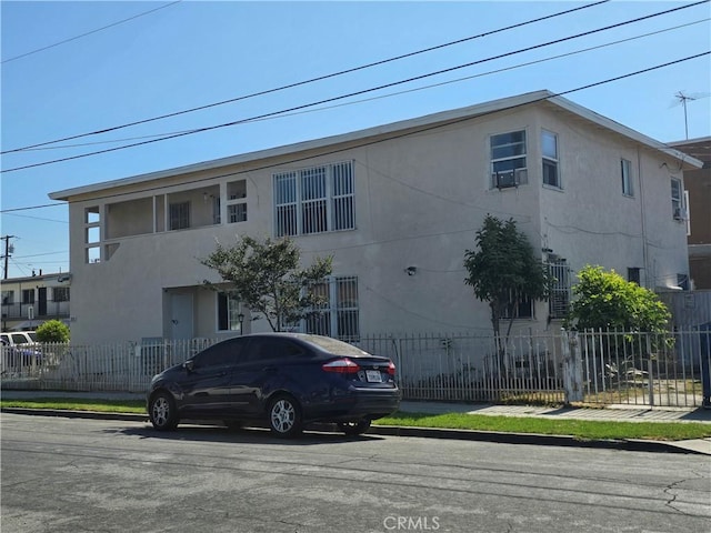301 W Magnolia St, Compton, CA 90220 - photo 6