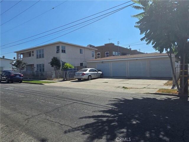 301 W Magnolia St, Compton, CA 90220 - photo 3