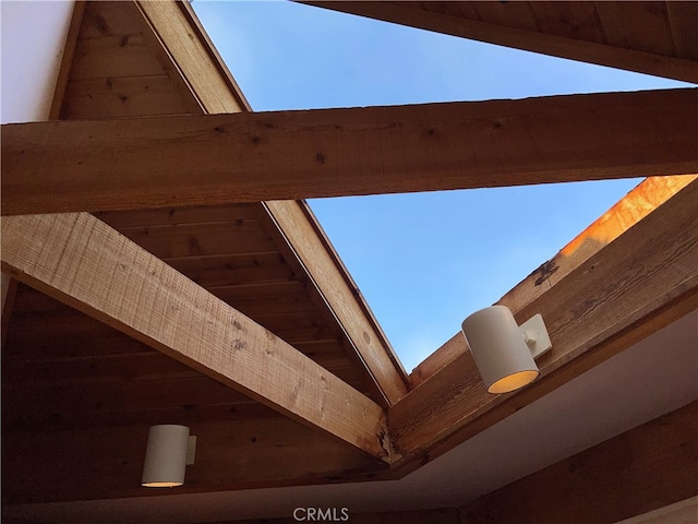 1608 Bradford Rd, Cambria, CA 93428 - detailed view