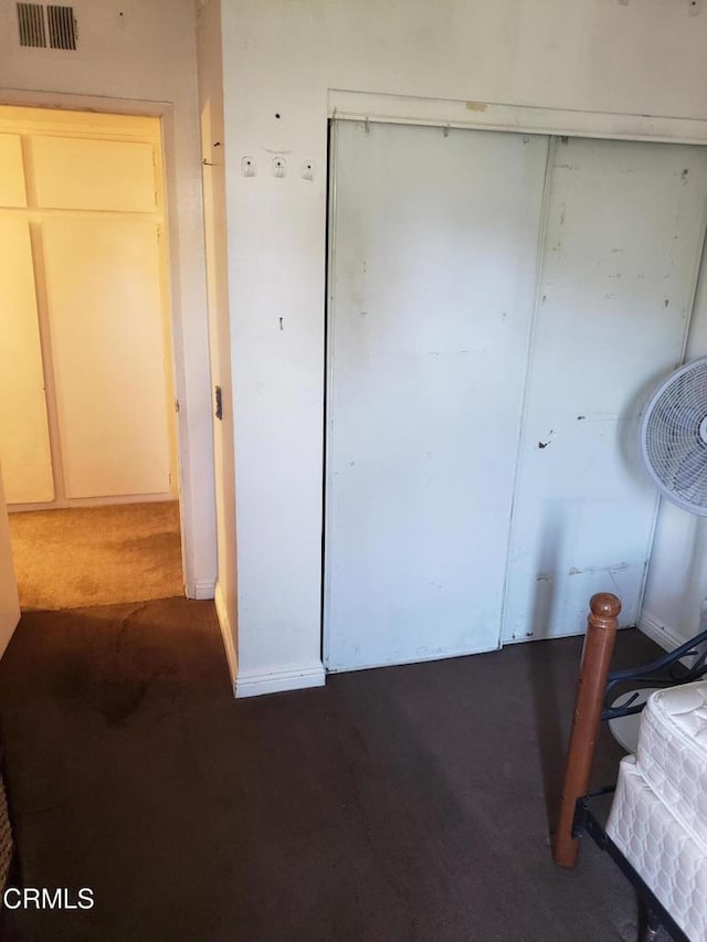 1300 W Saratoga Ave Unit 1712, Ventura, CA 93003 - photo 7