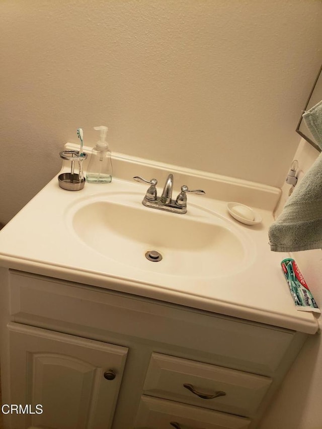 1300 W Saratoga Ave Unit 1712, Ventura, CA 93003 - photo 6