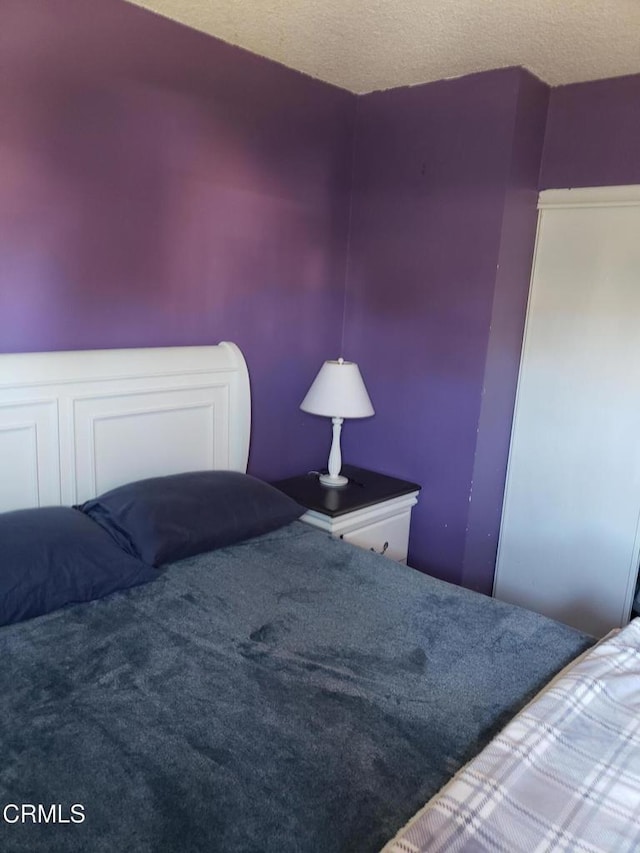 1300 W Saratoga Ave Unit 1712, Ventura, CA 93003 - photo 8