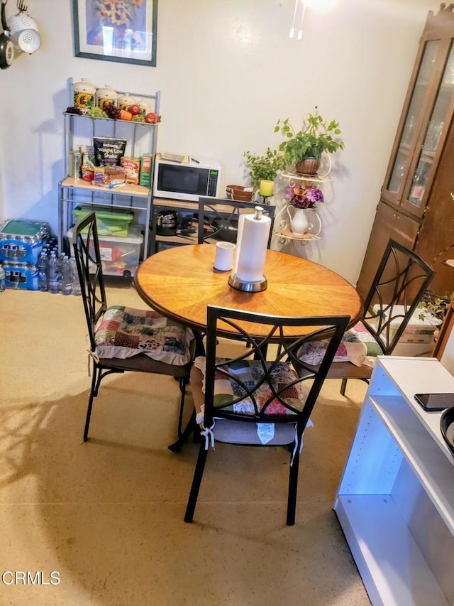 1300 W Saratoga Ave Unit 1712, Ventura, CA 93003 - photo 2