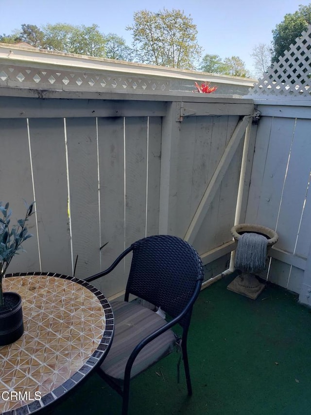 1300 W Saratoga Ave Unit 1712, Ventura, CA 93003 - photo 9