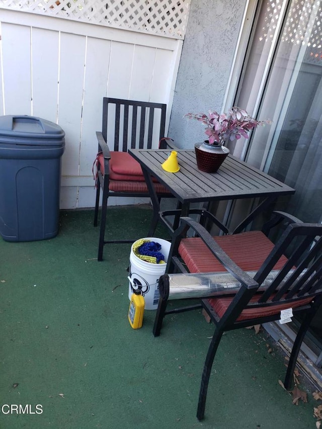 1300 W Saratoga Ave Unit 1712, Ventura, CA 93003 - photo 10