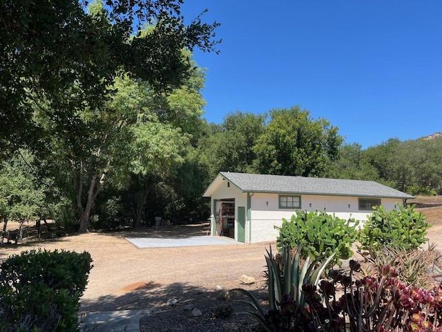 15426 Vali Hai Rd, Poway, CA 92064 - photo 12