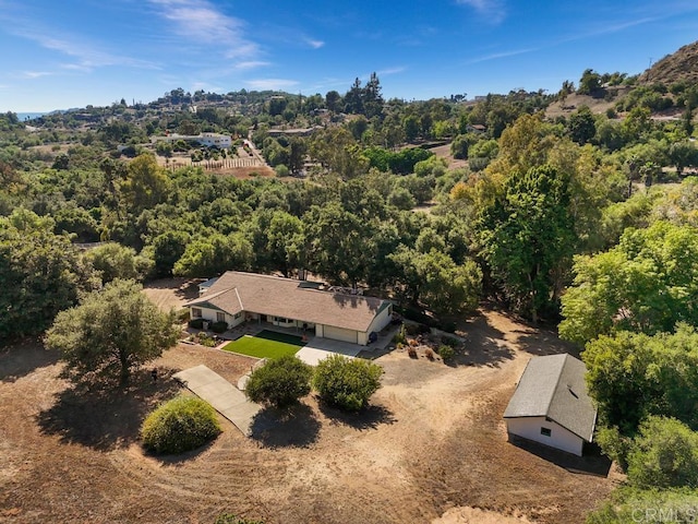 15426 Vali Hai Rd, Poway, CA 92064 - photo 36