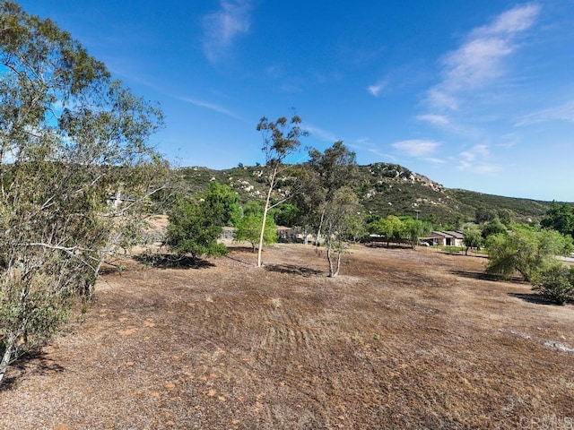 15426 Vali Hai Rd, Poway, CA 92064 - photo 40