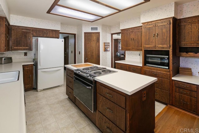 15426 Vali Hai Rd, Poway, CA 92064 - photo 25
