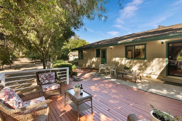 15426 Vali Hai Rd, Poway, CA 92064 - photo 10