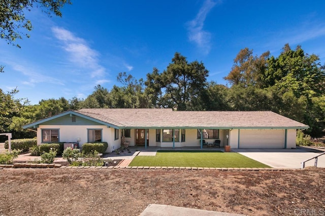 15426 Vali Hai Rd, Poway, CA 92064 - photo 4