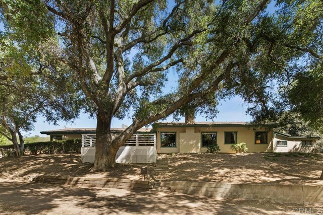15426 Vali Hai Rd, Poway, CA 92064 - photo 37