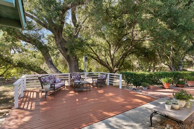 15426 Vali Hai Rd, Poway, CA 92064 - photo 8