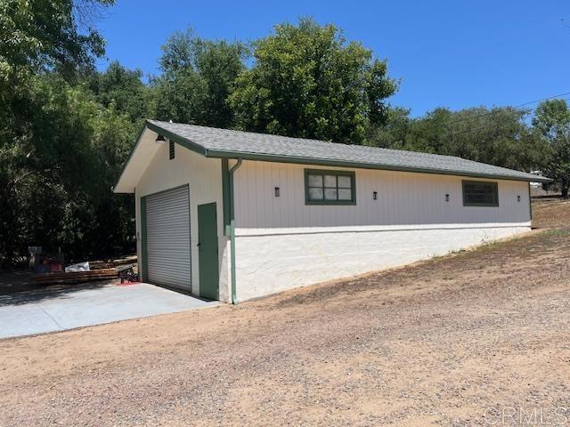 15426 Vali Hai Rd, Poway, CA 92064 - photo 11