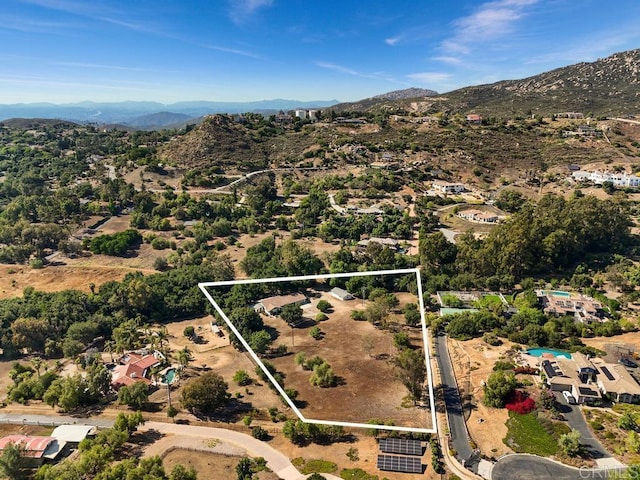 15426 Vali Hai Rd, Poway, CA 92064 - photo 16