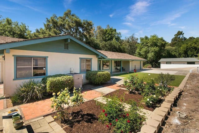 15426 Vali Hai Rd, Poway, CA 92064 - photo 6