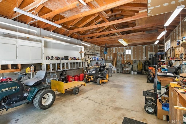 15426 Vali Hai Rd, Poway, CA 92064 - photo 14