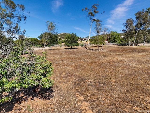 15426 Vali Hai Rd, Poway, CA 92064 - photo 18