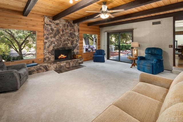 15426 Vali Hai Rd, Poway, CA 92064 - photo 23