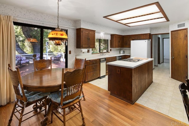 15426 Vali Hai Rd, Poway, CA 92064 - photo 24