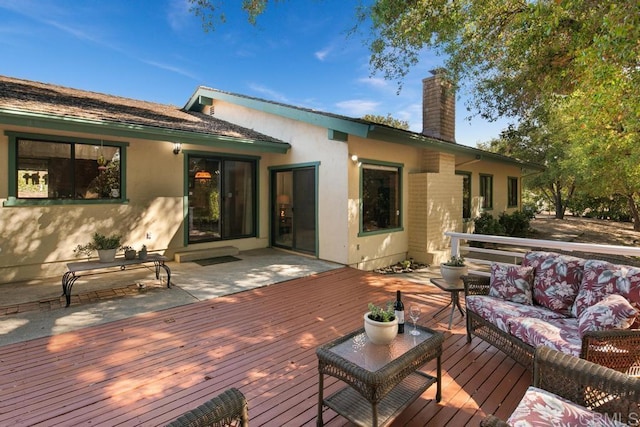 15426 Vali Hai Rd, Poway, CA 92064 - photo 7