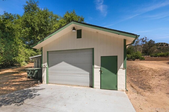 15426 Vali Hai Rd, Poway, CA 92064 - photo 13