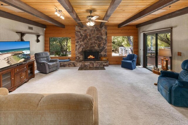 15426 Vali Hai Rd, Poway, CA 92064 - photo 22