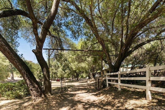 15426 Vali Hai Rd, Poway, CA 92064 - photo 1