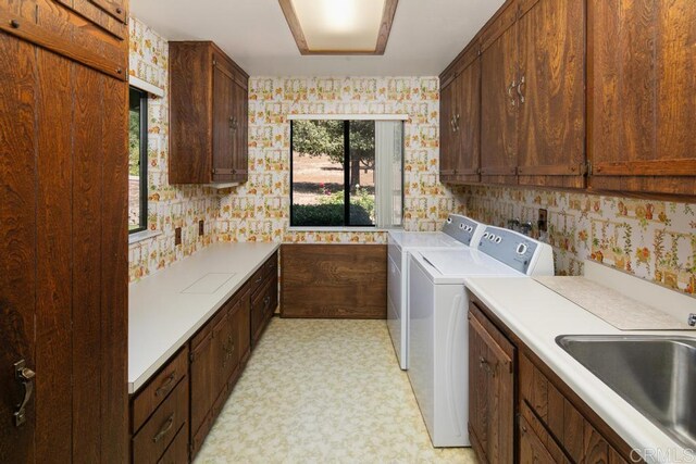 15426 Vali Hai Rd, Poway, CA 92064 - photo 35