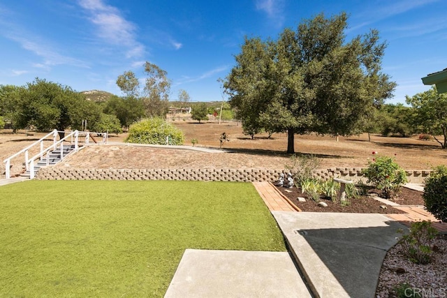 15426 Vali Hai Rd, Poway, CA 92064 - photo 5