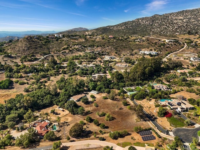 15426 Vali Hai Rd, Poway, CA 92064 - photo 19