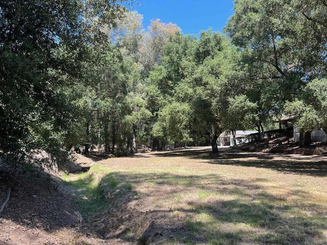 15426 Vali Hai Rd, Poway, CA 92064 - photo 42