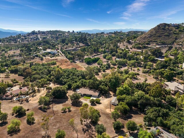 15426 Vali Hai Rd, Poway, CA 92064 - photo 39