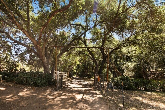 15426 Vali Hai Rd, Poway, CA 92064 - photo 17