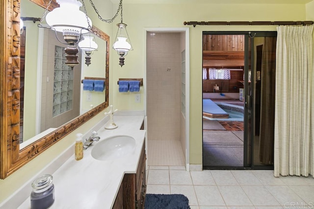 15426 Vali Hai Rd, Poway, CA 92064 - photo 30