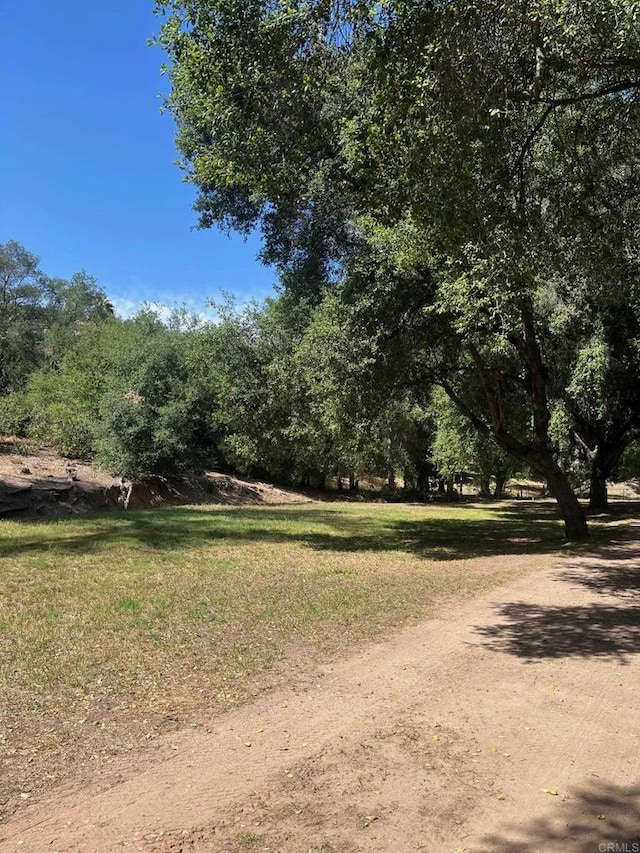 15426 Vali Hai Rd, Poway, CA 92064 - photo 43