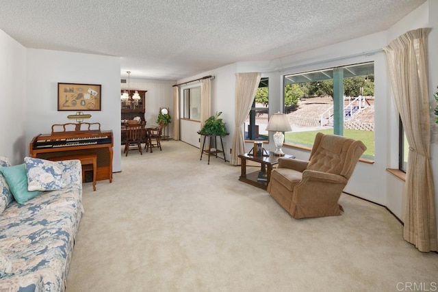 15426 Vali Hai Rd, Poway, CA 92064 - photo 27