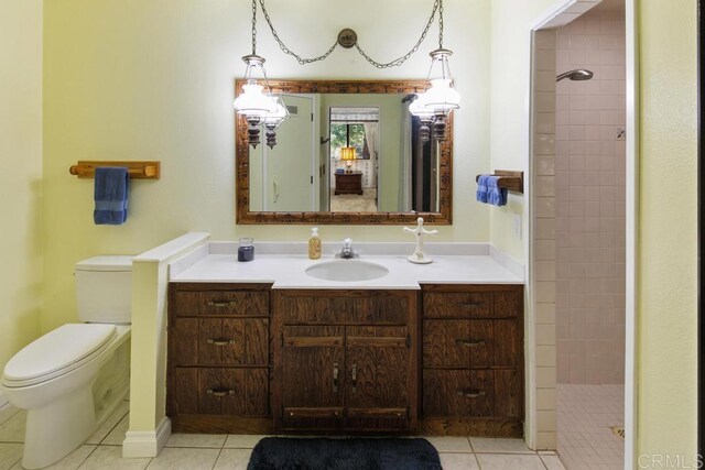 15426 Vali Hai Rd, Poway, CA 92064 - photo 29