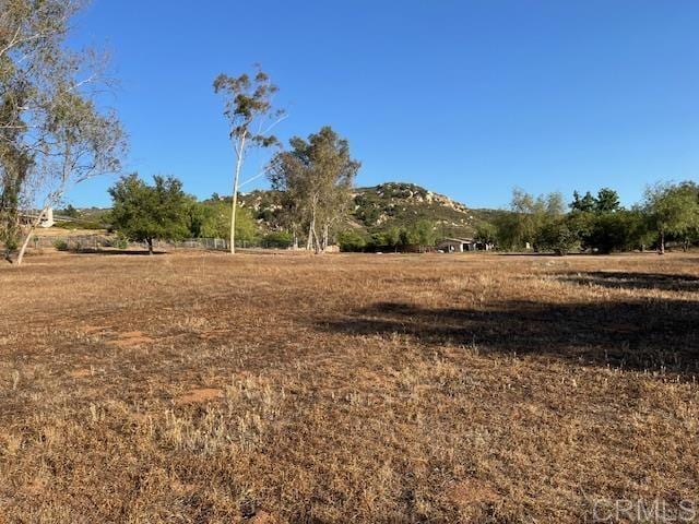 15426 Vali Hai Rd, Poway, CA 92064 - photo 38