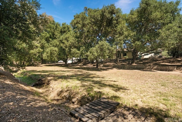 15426 Vali Hai Rd, Poway, CA 92064 - photo 3