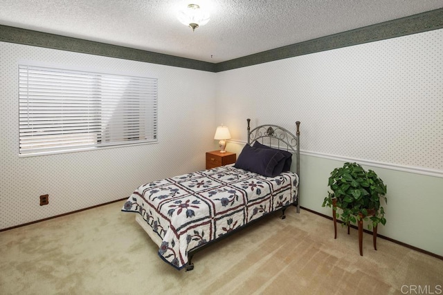 15426 Vali Hai Rd, Poway, CA 92064 - photo 34