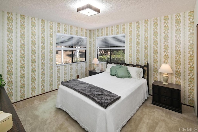 15426 Vali Hai Rd, Poway, CA 92064 - photo 33