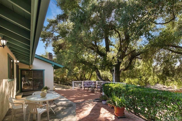 15426 Vali Hai Rd, Poway, CA 92064 - photo 9