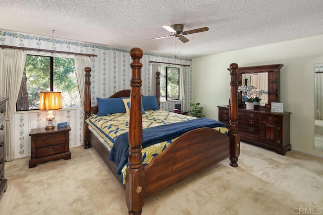 15426 Vali Hai Rd, Poway, CA 92064 - photo 28