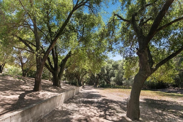 15426 Vali Hai Rd, Poway, CA 92064 - photo 2